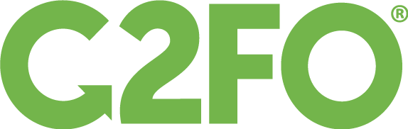 Flip Fit logo