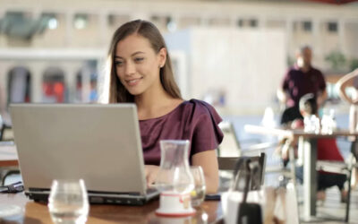 DIgital Intern