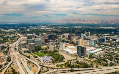 This Silicon Valley fund wants pitches from the Middle East