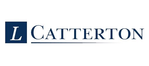 Catterton Logo