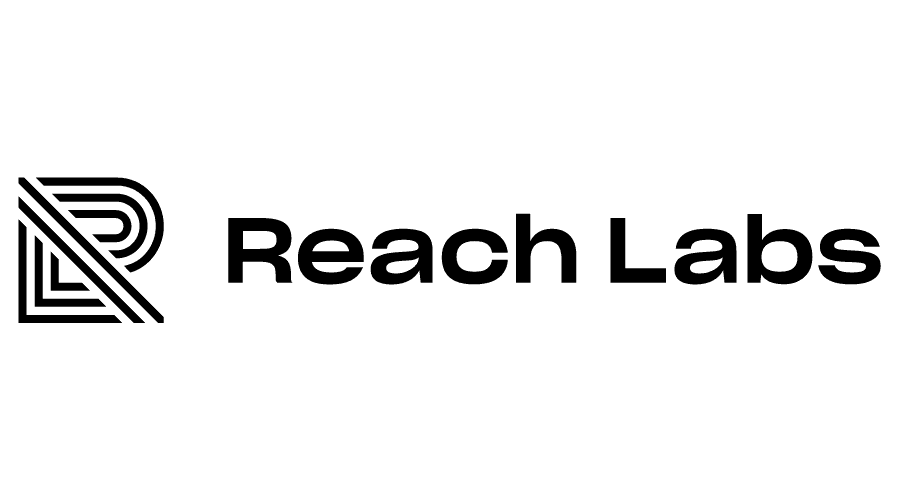 Reach Labs Logo