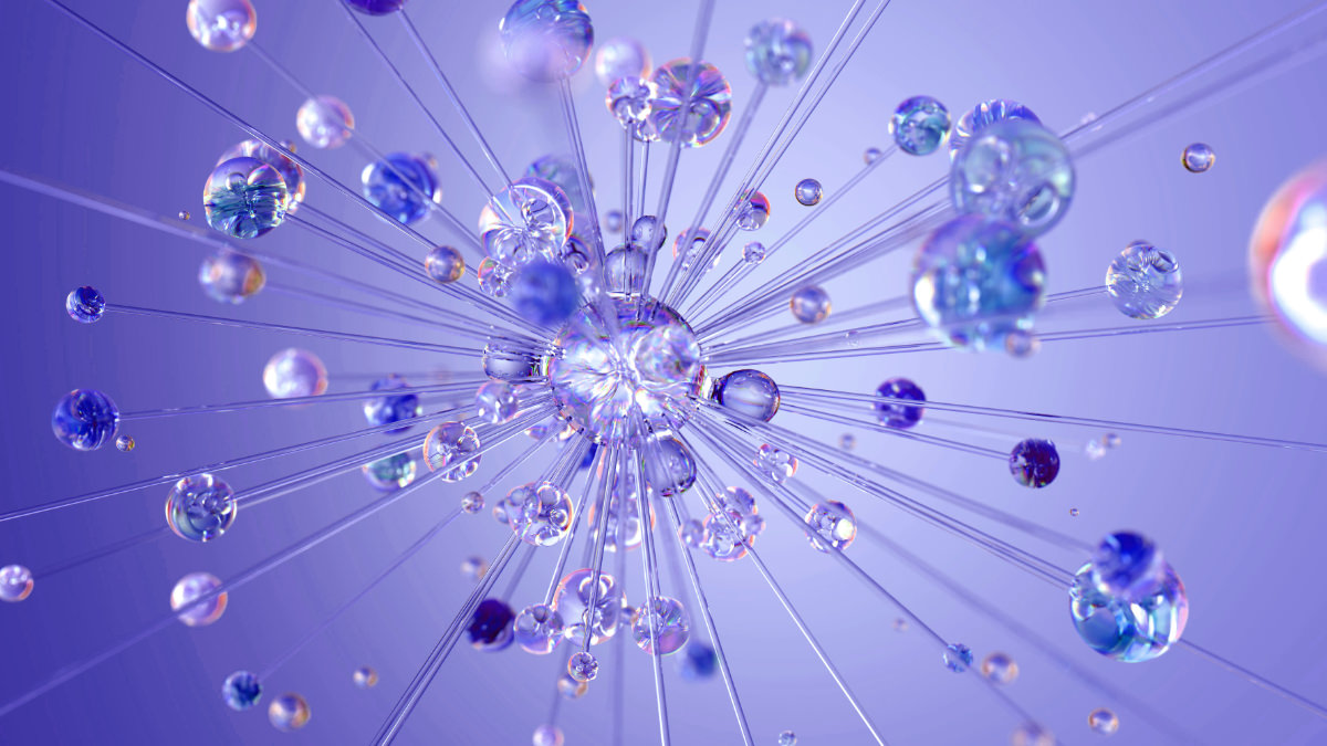 Complex System Theory