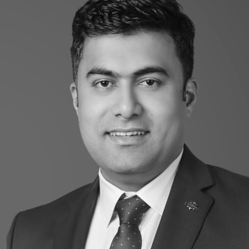 Rakesh Sharma
